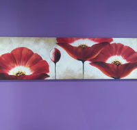 Distinctive Nails Waxing  Massage - Qld Realsetate