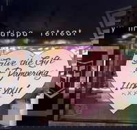 SKINFITBeauty.Medispa.Retreat - Internet Find