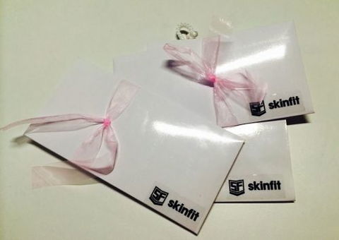 SKINFIT–Beauty.Medispa.Retreat - Petrol Stations 1