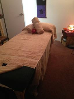 Jetty Holistic Health - Renee 1