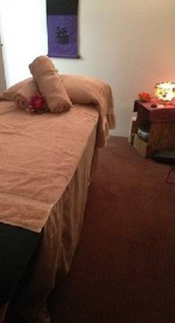 Jetty Holistic Health - Renee 2