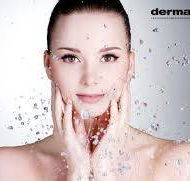 Palmerston Day Spa - Renee