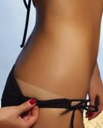 Palmerston Day Spa - Renee 2