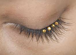 Palmerston Day Spa - Renee 4