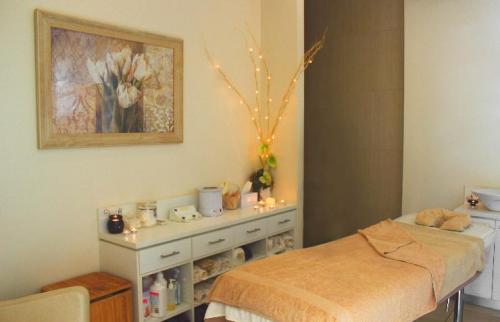 Beauty Salons Parap NT Renee