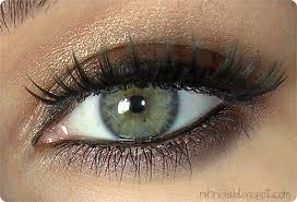 Hibiscus Health And Beauty Centre - Swimm 0