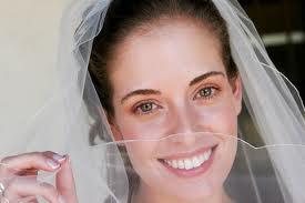 Hibiscus Health And Beauty Centre - Swimm 1