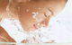 Body Care Beauty Spot - thumb 0