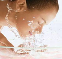 Body Care Beauty Spot - Renee