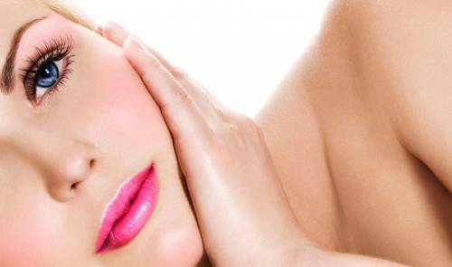 Beauty Salons Winnellie NT Renee