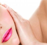 Territory Laser Clinic - Swimm