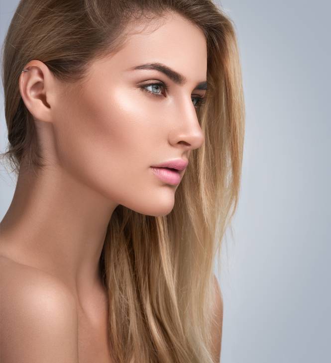 Beauty Salons Berrimah NT Renee