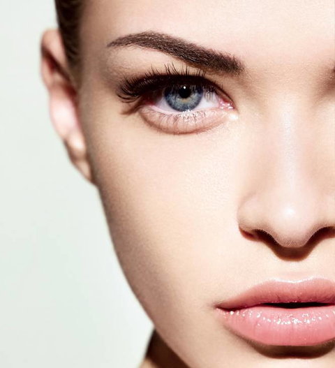 Moore Beautiful - Qld Realsetate 1