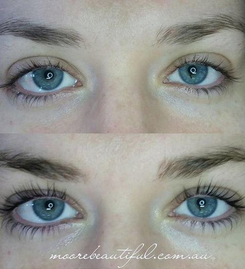 Moore Beautiful - Qld Realsetate 2