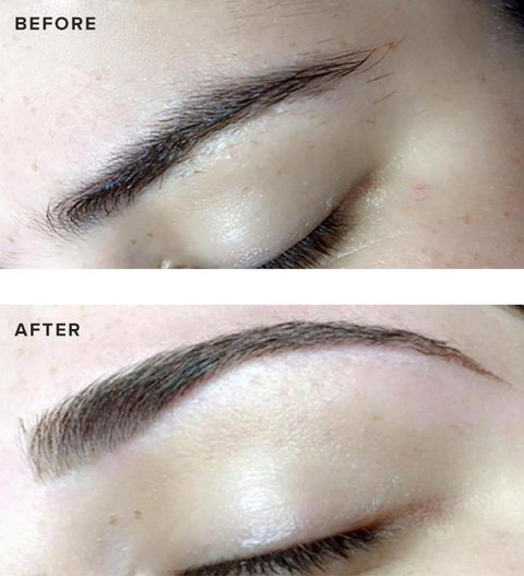 Moore Beautiful - Qld Realsetate 4