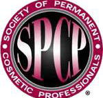 Clynic Cosmetic Tattoo Artistry - Swimm