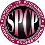 Clynic Cosmetic Tattoo Artistry - Renee 0