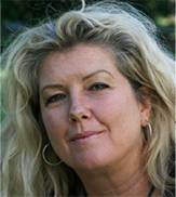 Clynic Cosmetic Tattoo Artistry - Renee 3