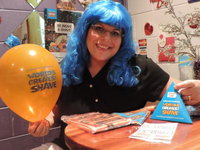 Annabells Beauty Room