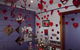 Annabells Beauty Room - thumb 2