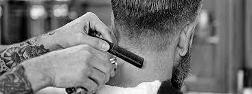 Hairdressers Winnellie NT Internet Find