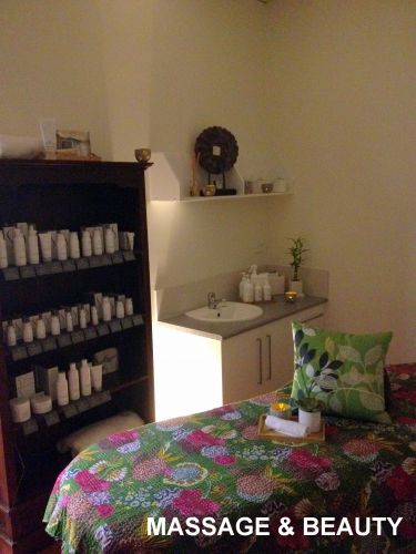 Free Being - Renee 0