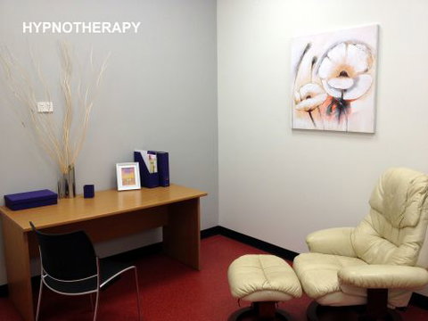 Free Being - Renee 1