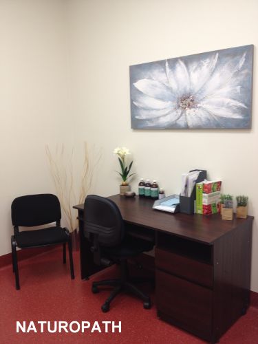 Free Being - Renee 2