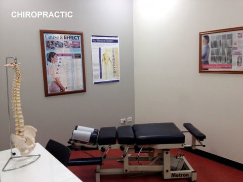 Free Being - Renee 3