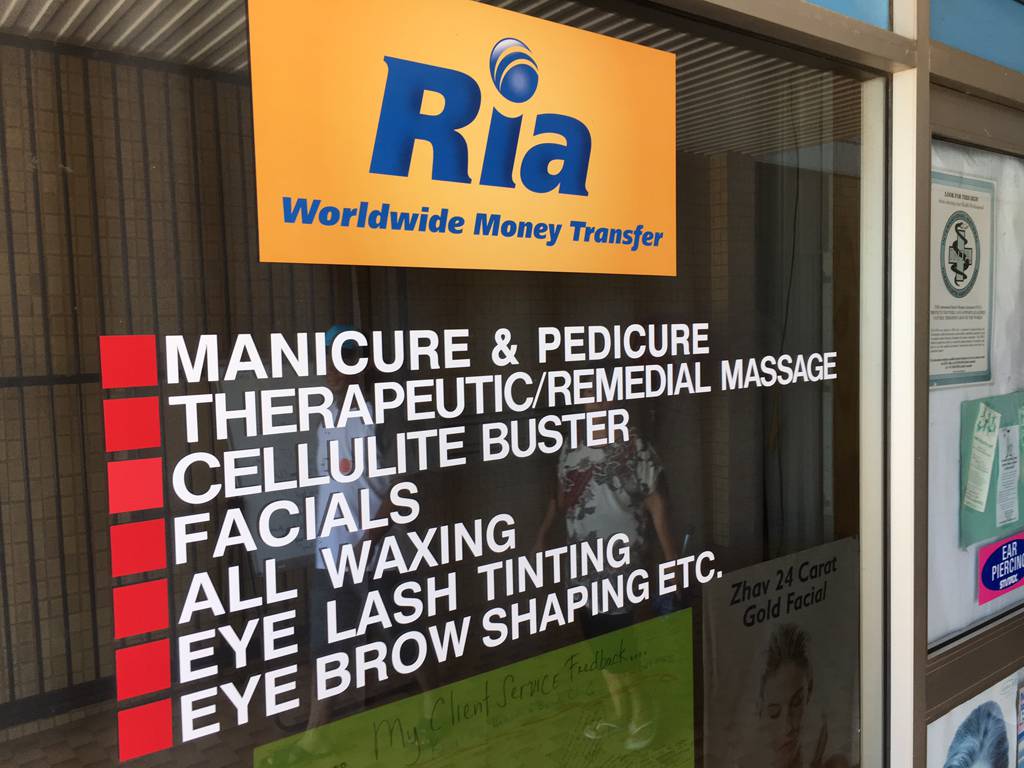 Massage Therapists Nightcliff NT Internet Find