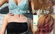 Instyle Hair & Beauty - thumb 0