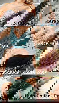 Instyle Hair  Beauty