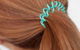 Instyle Hair & Beauty - thumb 2