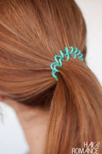 Instyle Hair & Beauty - Renee 2