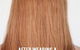 Instyle Hair & Beauty - thumb 3