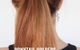 Instyle Hair & Beauty - thumb 4