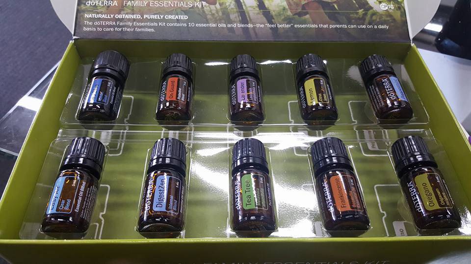 Wellington NSW Renee