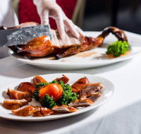 All People Chinese Restaurant