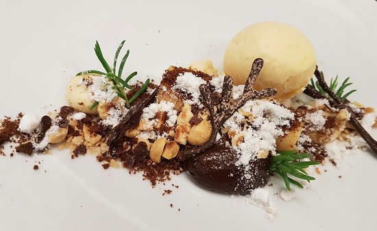 Warrandyte VIC Qld Realsetate