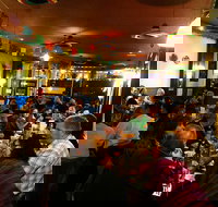 Amor Mexico - Internet Find