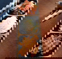 BBQ Code - Internet Find