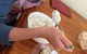 Bentleigh Chinese Kitchen - thumb 0