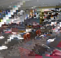 Box Hill Golf Club - Internet Find