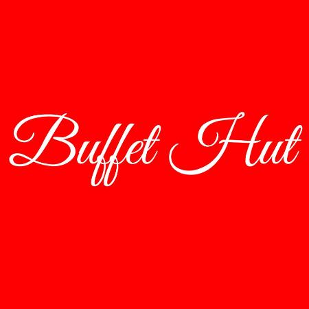 Buffet Hut - Internet Find 0