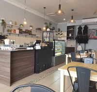 Cafe 3165 - Renee