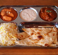 Cafe Piyala