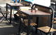 Cafe Prima - thumb 0