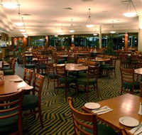 Cherry Hill Tavern - Renee