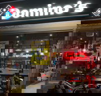 Domino's Pizza - Renee