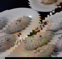 Dumpling Empire - Internet Find